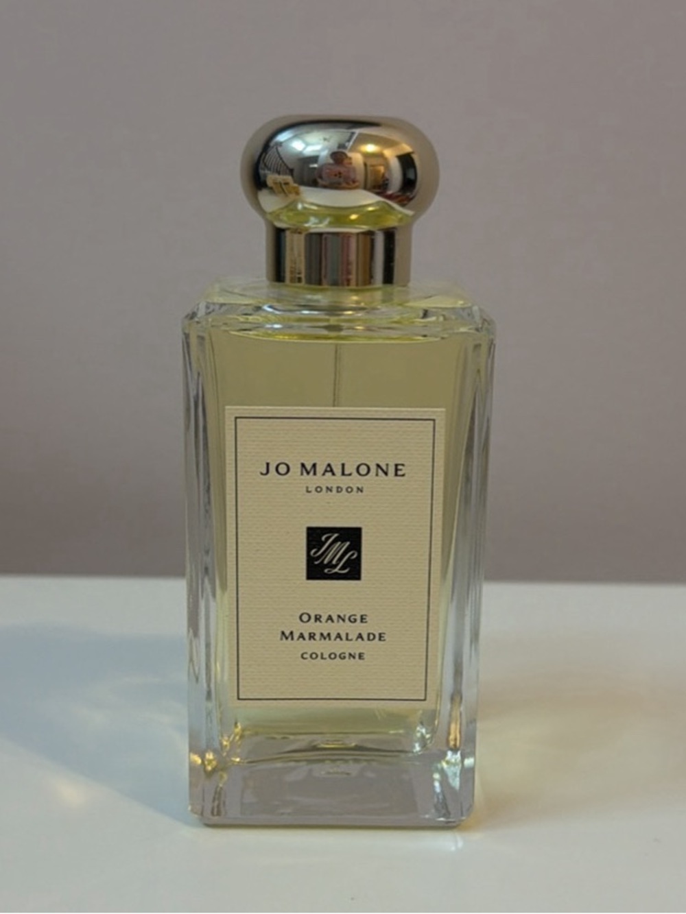 Jo Malone Orange Marmalade 100ML